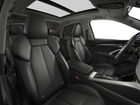 Audi Q5 - Vorschau Bild 9