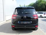 Citroën Grand C4 Picasso / SpaceTourer 1.5 HDi / € 8.900 - Citroën: C9