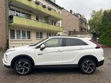 Mitsubishi Eclipse Cross Plugin Hybrid PHEV 4WD Select Navi - Mitsubishi Eclipse Cross in Düsseldorf