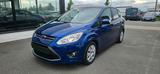 Ford C-MAX - Ford C-Max in Nürnberg