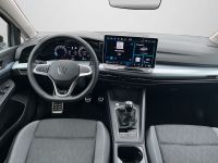 Volkswagen Golf - Vorschau Bild 4