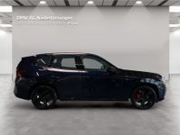BMW X3 M50 - Vorschau Bild 7