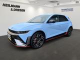 Hyundai IONIQ 5 N 84 kWh 4WD/Navi/BOSE/HUD/AroundView/Le
