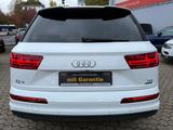 Audi Q7 3.0 TDI quattro*Navi*Nightvision*Headup*Tempo - Audi Q7: Automatik