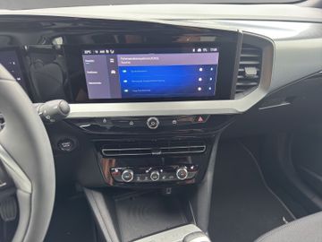Opel Mokka - 12