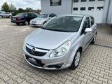 Opel Corsa 1.2*1Hnd*Klima*8Fach*