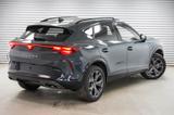 Cupra Formentor 1,5 eTSI DSG Cupra - LAGER - Cupra Formentor von 2026