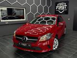 Mercedes-Benz A 180 A -Klasse /Sportpaket /Facelift/Navi - Mercedes-Benz A 180 in Karlsruhe
