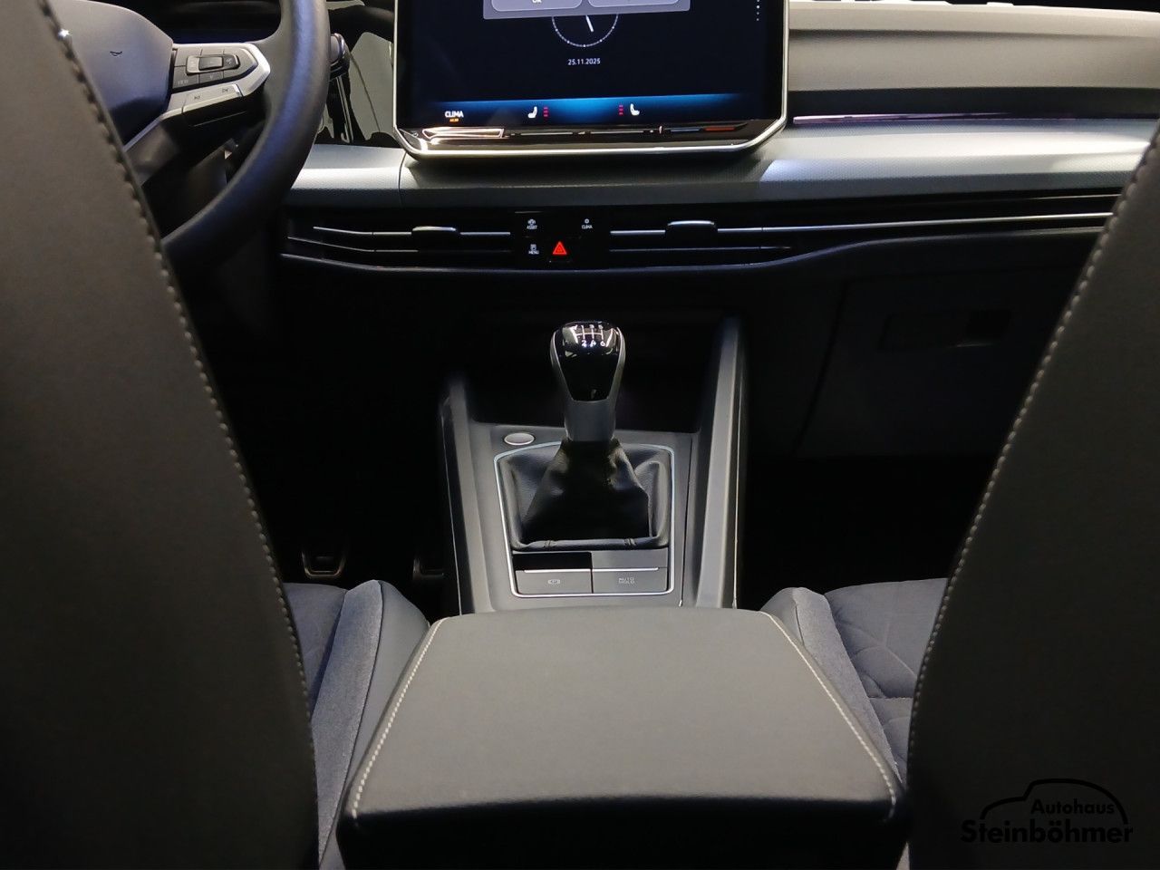 Volkswagen Golf - Bild 21