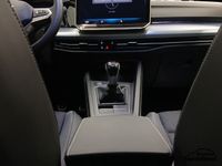 Volkswagen Golf - Vorschau Bild 21