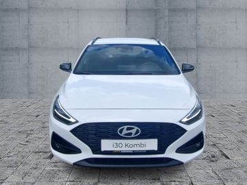Hyundai i30 1.0 T-GDI Trend (115 PS) Kombi