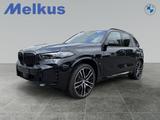 BMW X5 xDrive40d Innovationspaket - Comfort Paket Pl - BMW X5 Neuwagen in Dresden