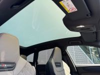 Audi A6 - Vorschau Bild 16