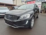 Volvo XC60 Mom. Xenon,8-Fach Bereift TOP !!