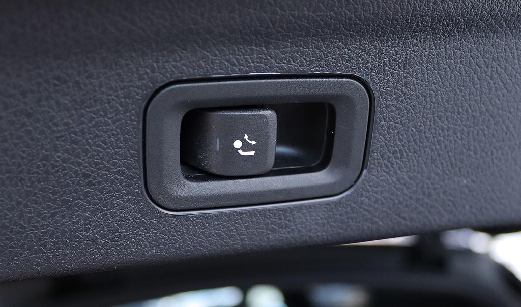 Mercedes-Benz GLE 63 AMG