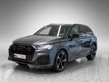 Audi Q7 S line 50 TDI quattro tiptronic ACC B&O AIR - Audi Q7 Gebrauchtwagen in Stuttgart