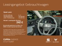 Seat Leon - Vorschau Bild 6