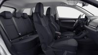 Skoda Karoq - Vorschau Bild 6
