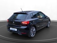 Seat Ibiza - Vorschau Bild 7