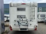 XGO Family*6-Sitze*Klima - Offers