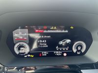 Audi A3 - Vorschau Bild 12