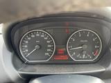 BMW 116i Edition Sport - BMW 116 aus 2010: 116i