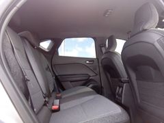 Foto Nummer 12: RENAULT Captur