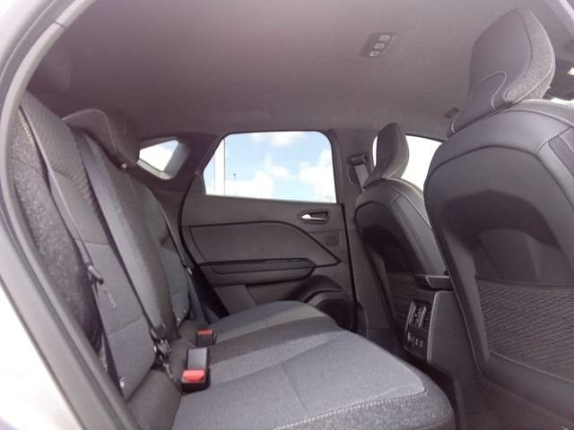 Foto Nummer 12: RENAULT Captur
