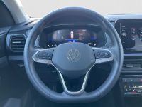 Volkswagen T-Cross - Vorschau Bild 14