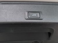 Audi A4 Allroad - Vorschau Bild 18
