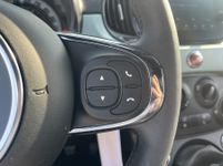 Fiat 500 - Vorschau Bild 13
