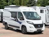 Knaus Boxstar 540*2xKlima*AHK*Navi+RFK*16"Markise - Offers matching your search criteria