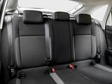 Volkswagen Taigo Life 1.0 TSI LED Navi Lane/Front Assist - Volkswagen Taigo