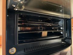 HYMER / ERIBA / HYMERCAR EXSIS-I 578 | Schnell sein lohnt sich!