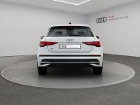 Audi A3 - Vorschau Bild 4