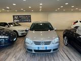 Volkswagen Golf 5 1.6 Comfortline - Volkswagen Golf aus 2007: 1.6