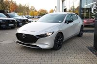 Mazda 3 - Vorschau Bild 5