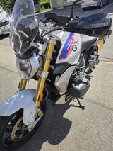 BMW R 1250 RR
