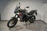 Honda XL 750 Transalp - HONDA XL 750