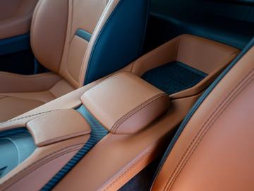 صورة مصغرة 24 لـ 2025 Lamborghini TEMERARIO