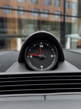 Porsche Panamera 4 Platinum Edition  - Porsche Panamera mit Benzin-Antrieb: Edition