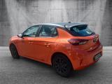 Opel Corsa F "Sondermodell Edition" 1-Hand/Garantie - Opel Corsa: Sondermodell