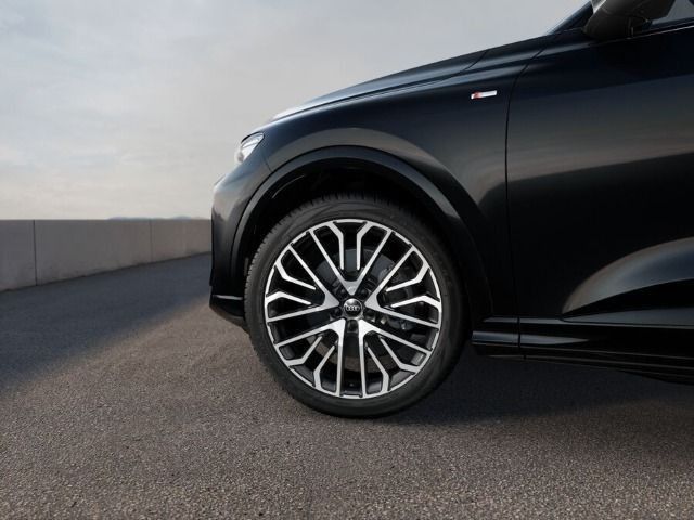 Audi Q5 - Bild 4