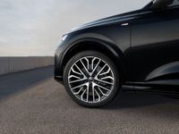 Audi Q5 - Vorschau Bild 4