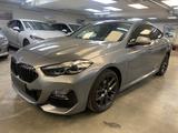 BMW 218i Gran Coupe M-Sport Autom. - BMW Gebrauchtwagen von 2023