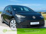 Volkswagen ID.3 Pure 45kWh LED PDC vo+hi CCS Klimaautomatik - mit Elektro-Antrieb: Kleinwagen