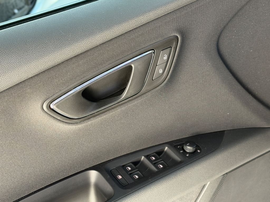 Car Slide