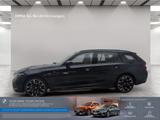 BMW 330e Touring M Sport AHK Harman/K Kamera LED - BMW 3er Reihe Jahreswagen