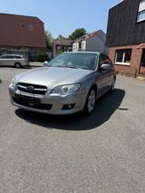 Subaru Legacy 2.5i Comfort - Subaru