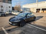 Tesla Model 3 Highland  EUROPE Long range dual motor - Tesla Model 3 aus 2024